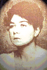 Alfonsina (1892-1938)