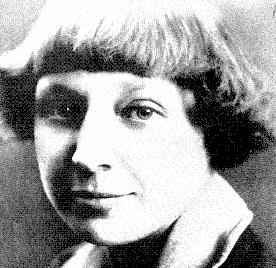 Marina  (1892-1941)